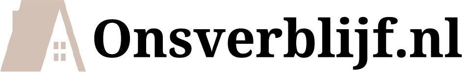 Onsverblijf
