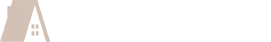 Onsverblijf